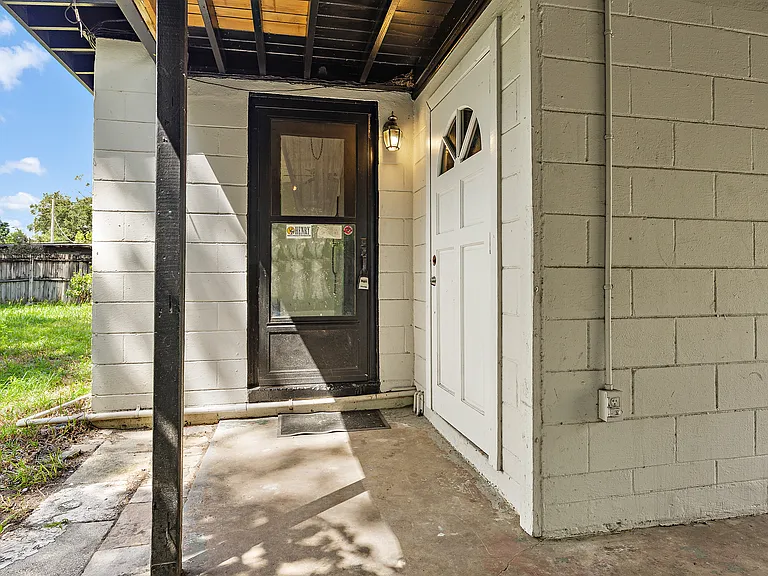 2916 Kent Rd — Photo 4