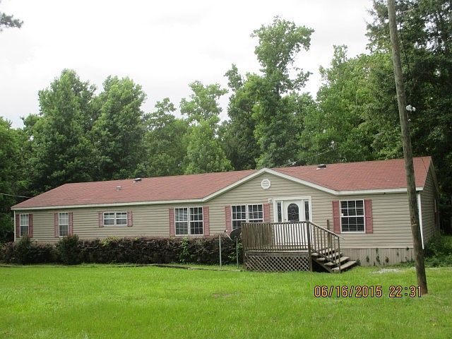 1st image of 12 Quattlebaum Rd