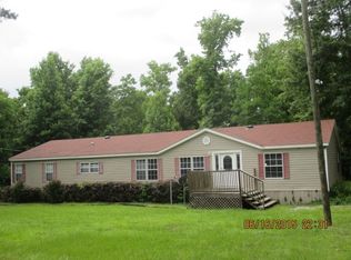 12 Quattlebaum Rd, Pineville, LA 71360