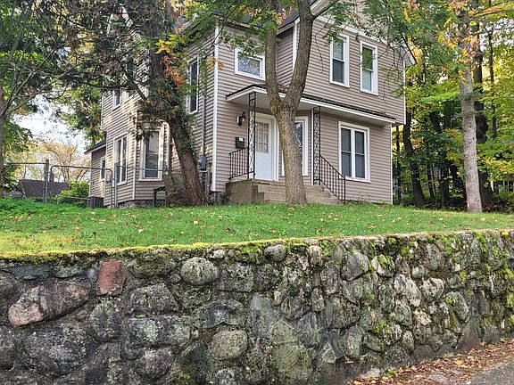 2nd image of 1235 W North St