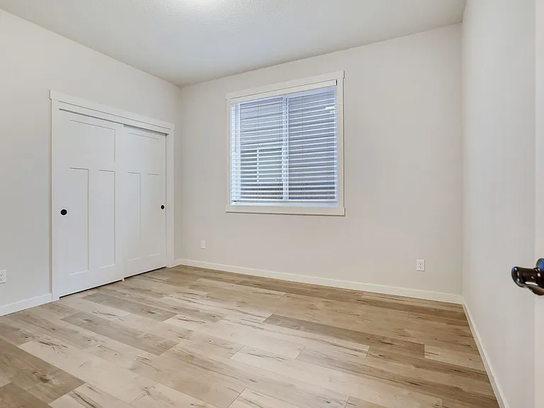 5150 Constellation Ave NE — Photo 31