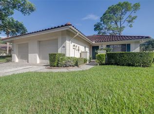 18425 AINTREE COURT, TAMPA, FL 33647