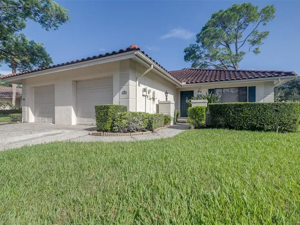 18425 AINTREE COURT, TAMPA, FL 33647