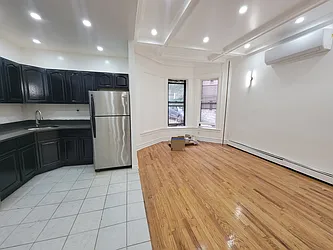 Rented by Duradox Management LLC