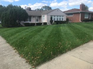 9309 Appleton, Redford, MI 48239