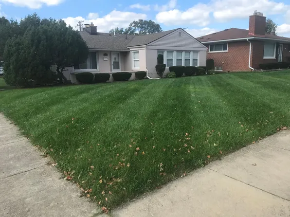 9309 Appleton, Redford, MI 48239