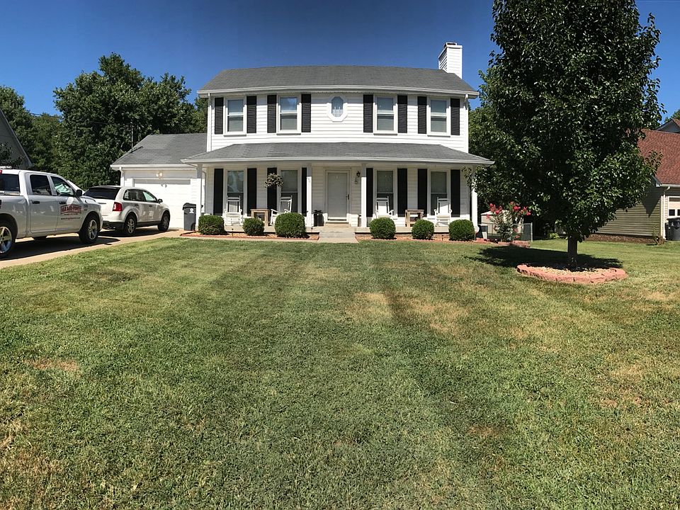 1st image of 454 Bluff Dr