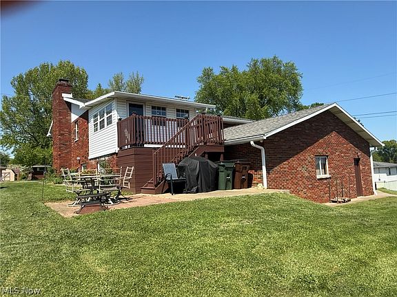 4th image of 1451 Poplar Ave