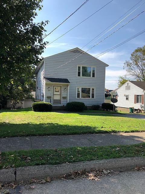 1st image of 569 Bloomington Dr
