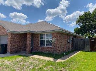 6408 Temora Loop APT B, Killeen, TX 76549