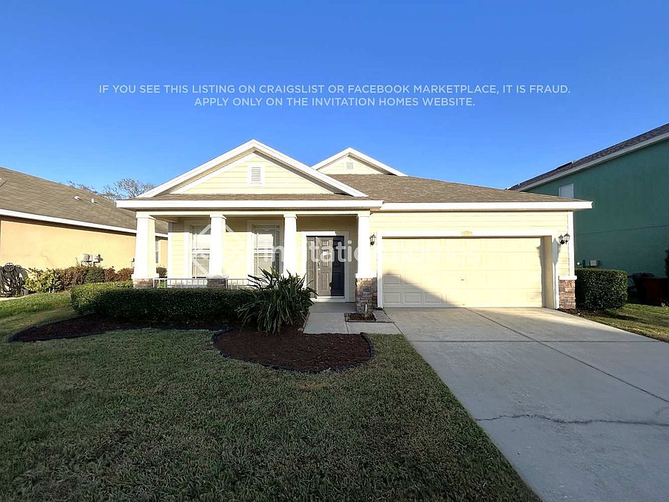 1st image of 3014 Azalea Blossom Dr