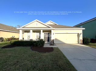 3014 Azalea Blossom Dr, Plant City, FL 33567