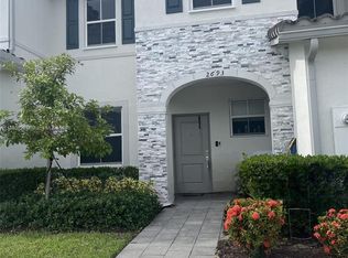 2693 SE 19th St #1, Homestead, FL 33035