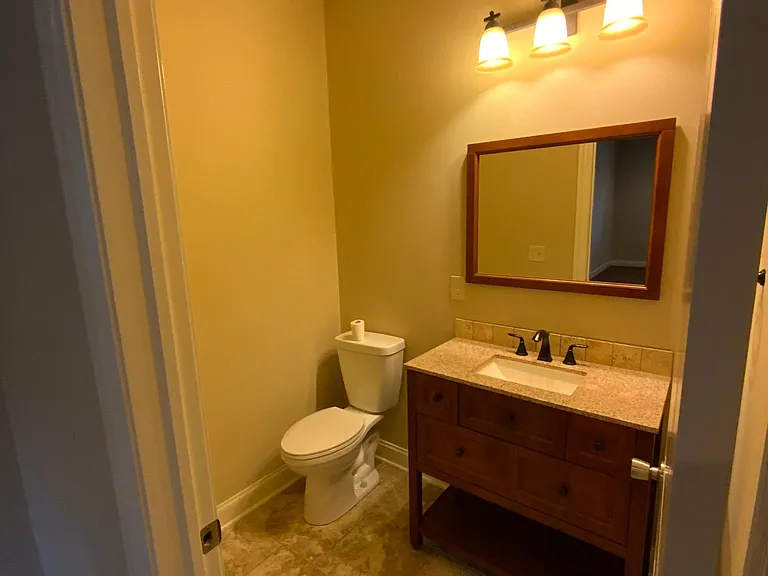 4086 Borge Way — Photo 44