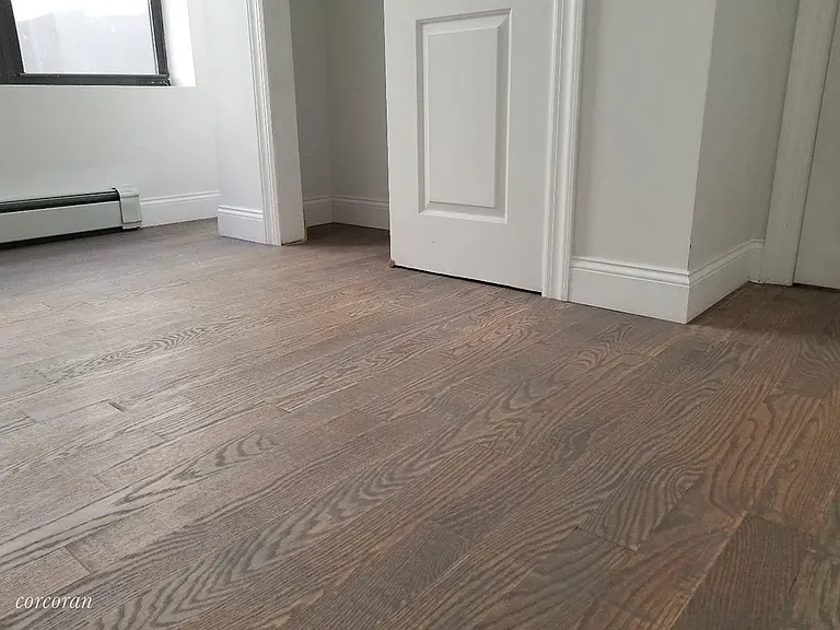 1663 Sterling Pl #1 — Photo 6