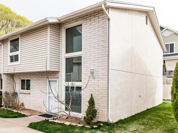 7907 S Harvel Dr, Sandy, UT 84070
