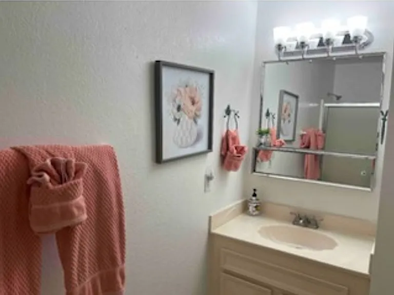 685 N Ashurst Ct #209 — Photo 9