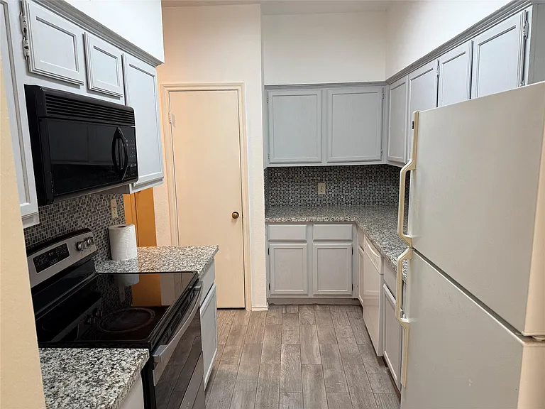 1103 Dulles Ave #1103 — Photo 7