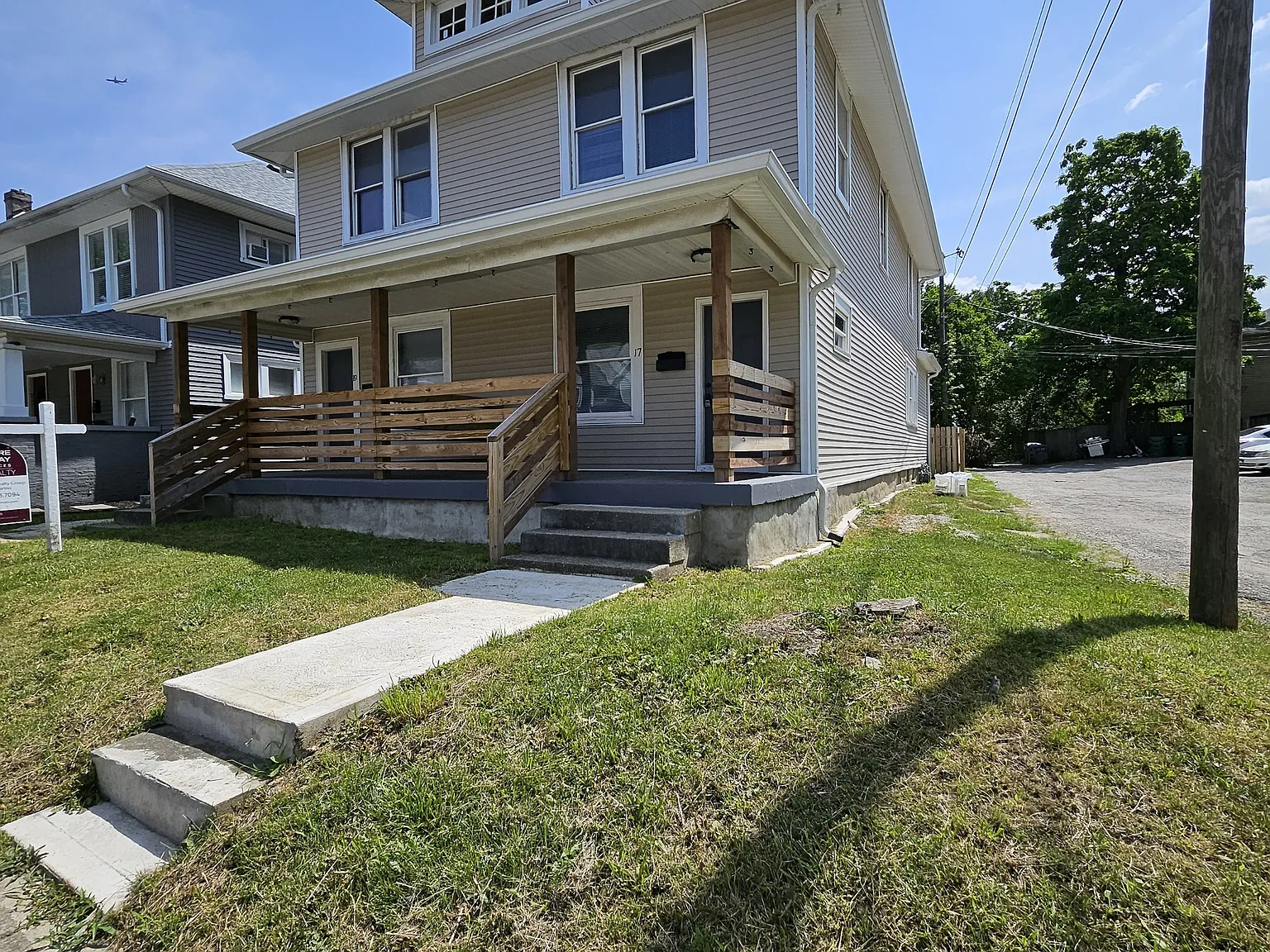 17 East Parkview Avenue - 17 — Photo 2