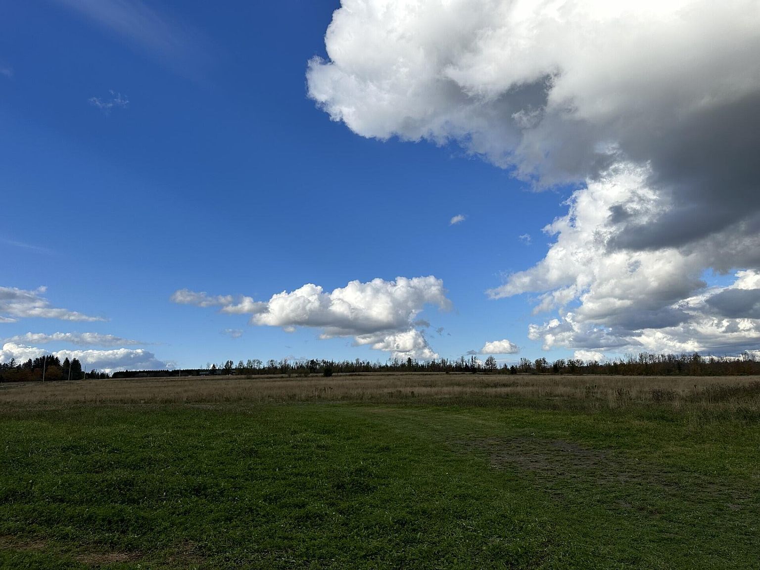 49 James Zimmerman Road, Smyrna Mills, ME 04780 Zillow