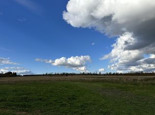 49 James Zimmerman Rd, Smyrna Mills, ME 04780