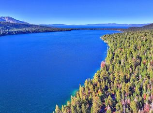 756 Price Ln, South Lake Tahoe, CA 96150