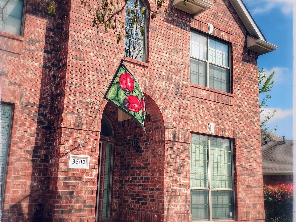 1st image of 3502 Evelyne Dr