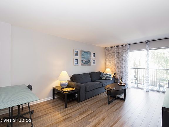 2nd image of 310 Lathrop Ave APT 308