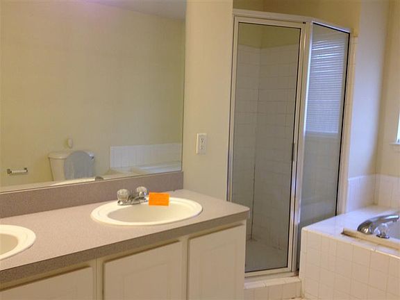5th image of 4640 Cherry Blossom Ln