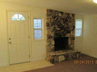 13643 Fanshaw Ave, Paramount, CA 90723