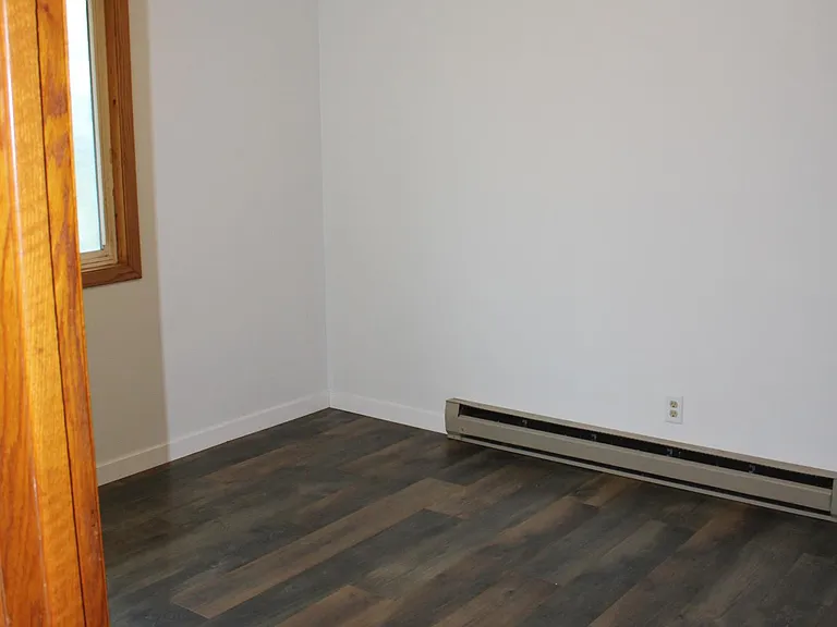 65 W 9th St — Photo 7