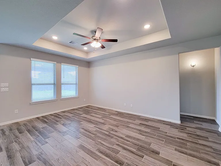 31419 Horseshoe Meadow Bnd — Photo 19