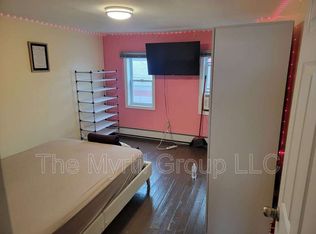 414 E Kiefer Ave, Hazleton, PA 18201