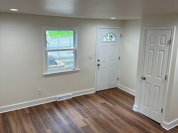 3rd image of 420 Tintsman Ave APT B