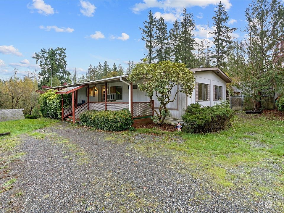22215 SE 272nd Place, Maple Valley, WA 98038 Zillow