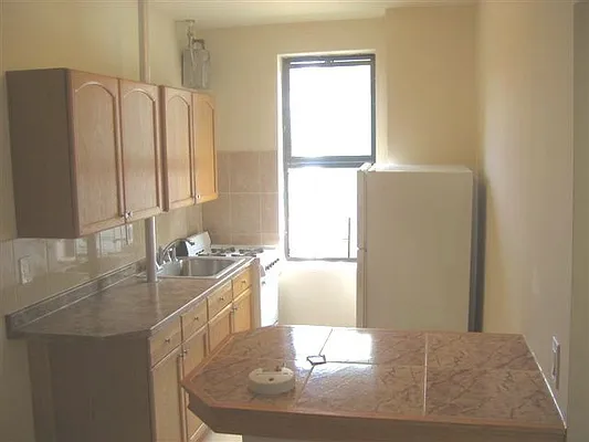 Rented by Sohayegh Enterprises Corp. | media 2