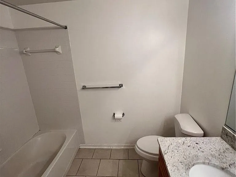 451 Adkins Arch — Photo 9