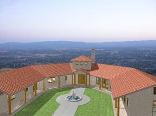 10710 Crothers Rd, San Jose, CA 95127