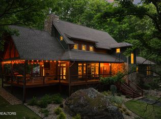748 Woodcock Rd, Dunlap, TN 37327