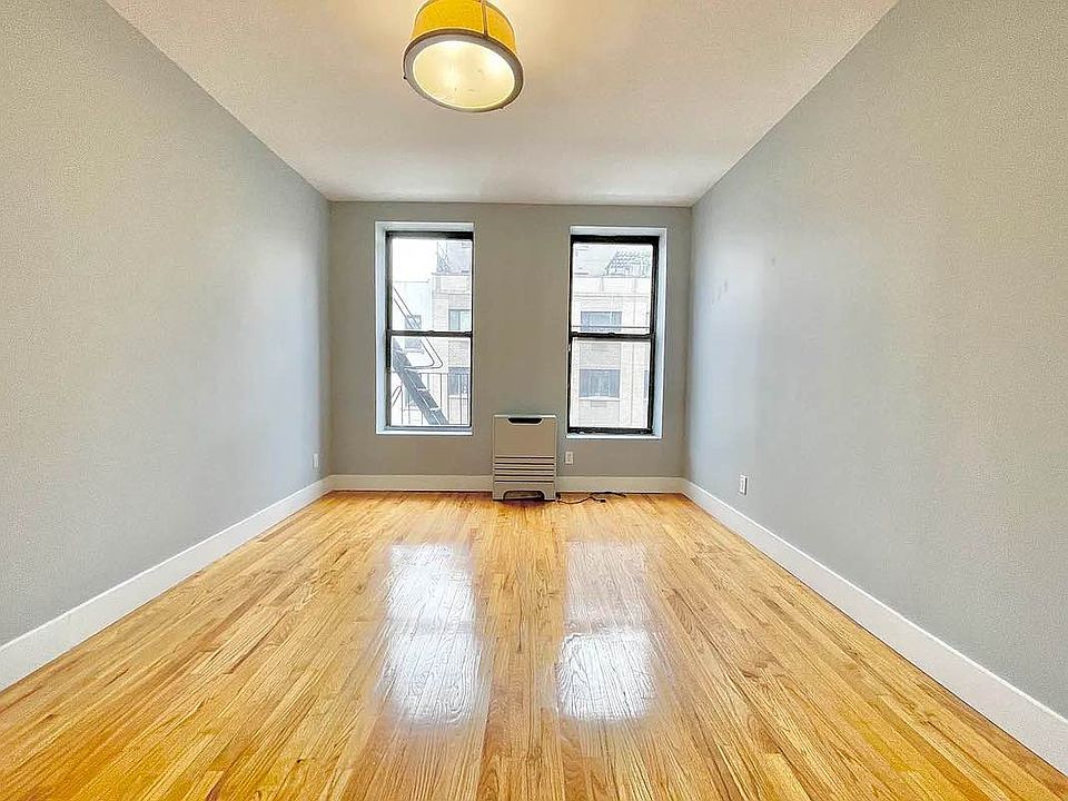 1st image of 58 E 130th St APT 3B