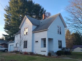 601 Stowe St, Jamestown, NY 14701