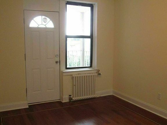 3rd image of 4242 80th St APT 6U