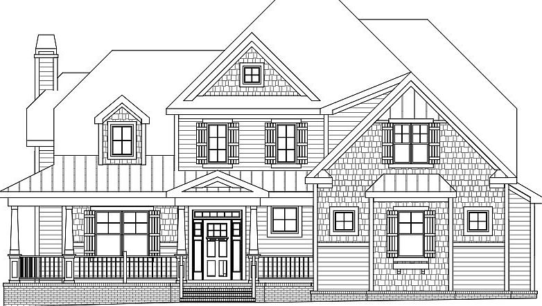 1st image of 143 Jones Ln Lot 43