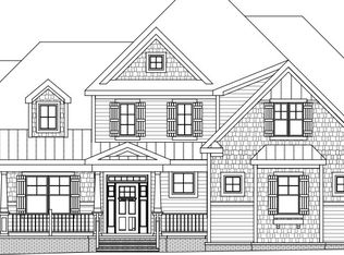 143 Jones Ln LOT 43, Hendersonville, TN 37075