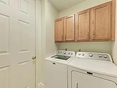 8429 Miramar Way #8429 — Photo 23