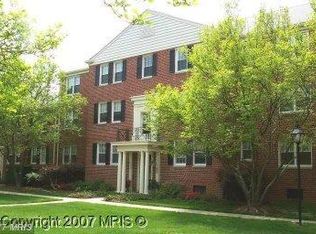1509 Belle View Blvd SUITE C2, Alexandria, VA 22307