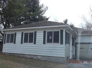 258 Maple St, Black River, NY 13612