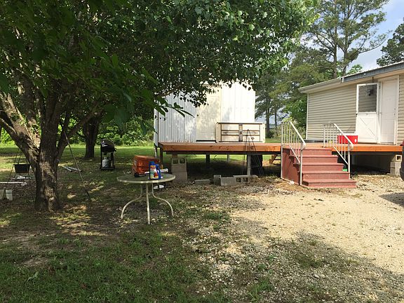 4th image of 5827 Hwy 3059
