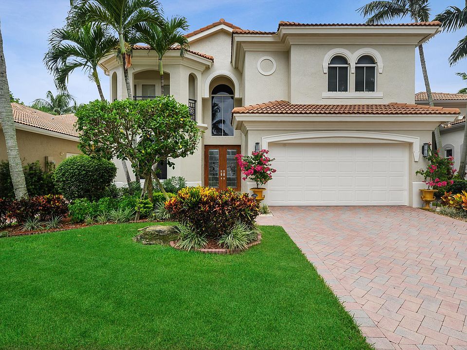 COH☆ Buy Golf Le Fleur x Converse One Star Ox 'Industrial Pack - Grey