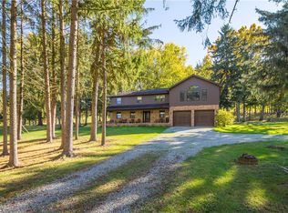 170 Piersol Rd, Belle Vernon, PA 15012